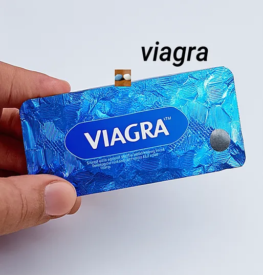 Acheter viagra au canada